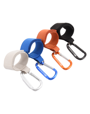 Pickleball Paddle Lightweight Hook Set of 4