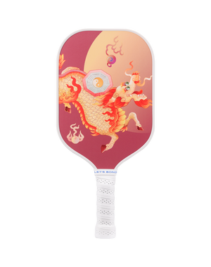 Kirin Pickleball Paddle