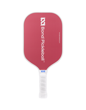 Kirin Pickleball Paddle