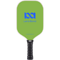 Rapper Bull Pickleball Paddle