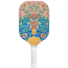 Auspicious Series Pickleball Paddle Set - XI