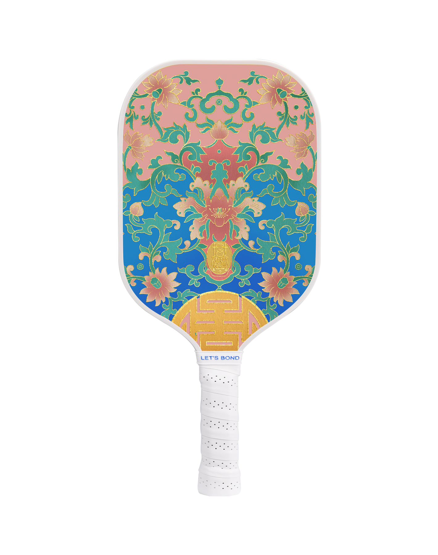 XI Pickleball Paddle