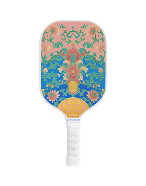 XI Pickleball Paddle