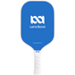 XI Pickleball Paddle