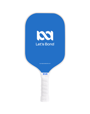 XI Pickleball Paddle