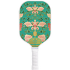 Auspicious Series Pickleball Paddle Set - LU