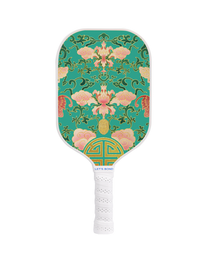 LU Pickleball Paddle