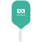 LU Pickleball Paddle