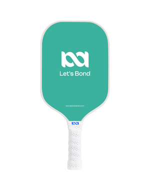 LU Pickleball Paddle