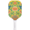 Auspicious Series Pickleball Paddle Set - SHOU