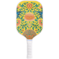 Auspicious Series Pickleball Paddle Set