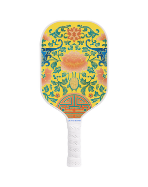 SHOU Pickleball Paddle