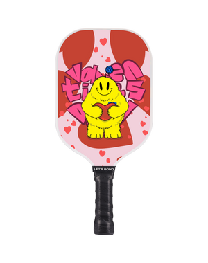 Mr. Cubby Pickleball Paddle