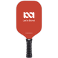 Mr. Cubby Pickleball Paddle