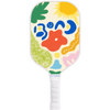 Explorer Series Pickleball Paddle Set - Flower