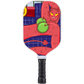 Oddity Lane Series Pickleball Paddle