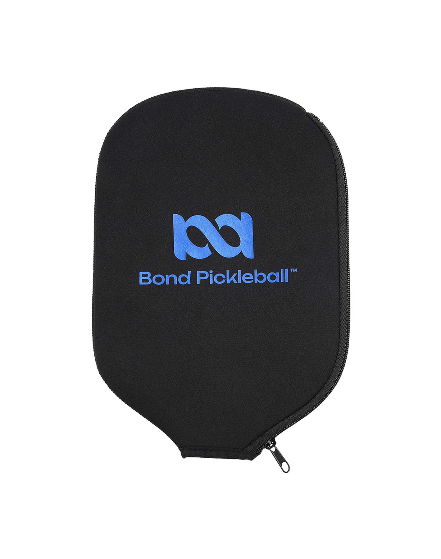 Pickleball Paddle Cover