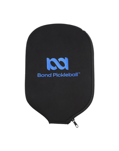 Pickleball Paddle Cover