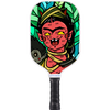 Oddity Lane Series Pickleball Paddle - Dada's Happiness