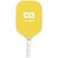 SHOU Pickleball Paddle