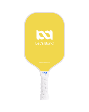 SHOU Pickleball Paddle