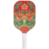 Auspicious Series Pickleball Paddle Set - FU