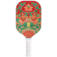 Auspicious Series Pickleball Paddle Set