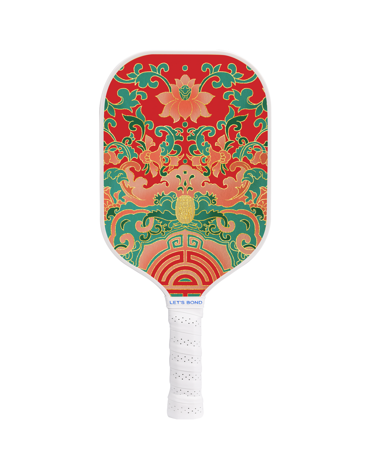 FU Pickleball Paddle