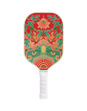 FU Pickleball Paddle