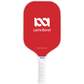 FU Pickleball Paddle