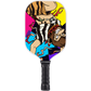 Animal Series Pickleball Paddle