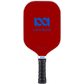 Uncontrol Toy Pickleball Paddle