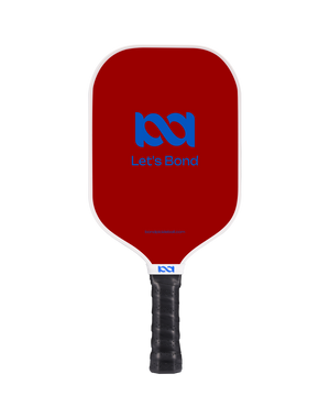 Uncontrol Toy Pickleball Paddle