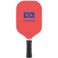 Dream Pickleball Paddle