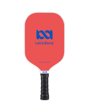 Dream Pickleball Paddle