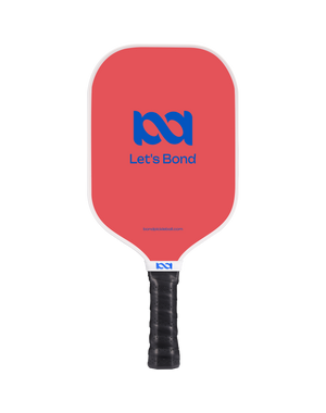 Bather Pickleball Paddle