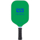 Dada's Happiness Pickleball Paddle