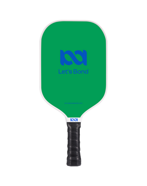 Dada's Happiness Pickleball Paddle