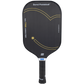 Pioneer Neo Raw T700 Carbon Fiber 14mm Pickleball Paddle