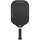 Pioneer Neo Raw T700 Carbon Fiber 16mm Pickleball Paddle