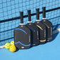 Pioneer Neo Raw T700 Carbon Fiber 14mm Pickleball Paddle