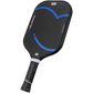 Pioneer Neo Raw T700 Carbon Fiber 16mm Pickleball Paddle