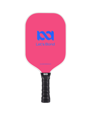 Rock Horse Pickleball Paddle