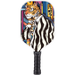 Animal Series Pickleball Paddle