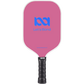 Tiger Mafia Boss Pickleball Paddle