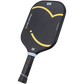 Pioneer Neo Raw T700 Carbon Fiber 14mm Pickleball Paddle