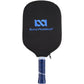 Pickleball Paddle Cover