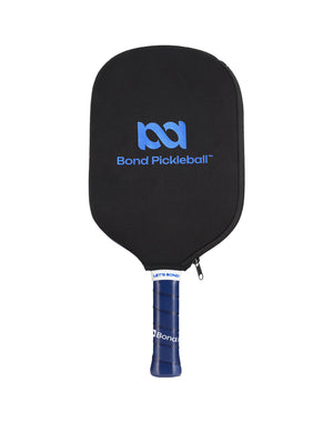 Pickleball Paddle Cover