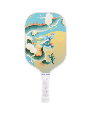 Dragon Pickleball Paddle