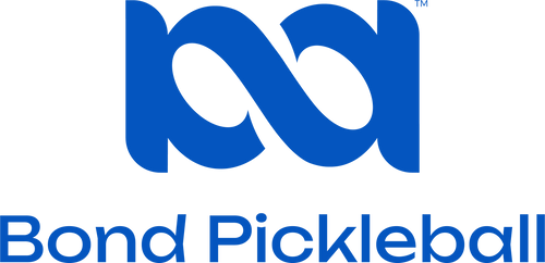 Bond Pickleball